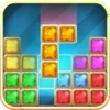 Block Puzzle Classic Jewel - Block Puzzle Game fre