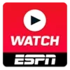 WatchESPN