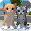 Cat Simulator - Animal Life