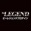 beLEGEND(ビーレジェンド) 筋トレ・健康管理