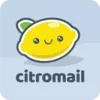 Citromail