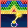 Bubble Shooter