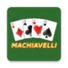 Machiavelli