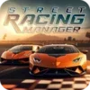 Street Racing Manager