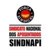 Sindicato dos Aposentados