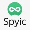 Spyic