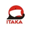 Itaka