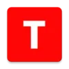 Play Tube - block ads & Video