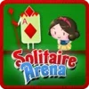 Solitaire Arena