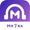 Mr7ba - Group Voice Chat Room