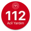 Acil Yardım