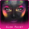 Glow Paint