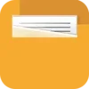 File Manager - File explorer