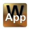 Word App