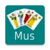 Mus