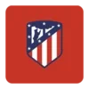 Atlético de Madrid