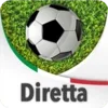 Diretta Calcio