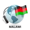 Malawi radios online