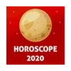 Horoscope 2020