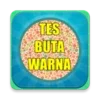 Tes Buta Warna