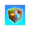 Master Craft: Block World 3D