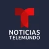 Noticias Telemundo