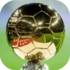 Street Football 22