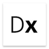 DIALux Mobile