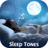 Sleep Sounds - Relax Tones