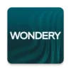 Wondery