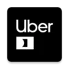 Uber Pro Card