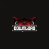 Download Festival