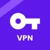 Free VPN