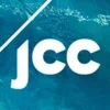 JCCManhattan