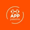 APP-Palestre