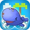 Picross POP 2