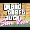 GTA: San Vice