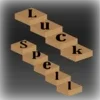 Luck Spells Offline