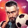 Underworld Football Manager 18