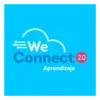 WeConnect 2.0