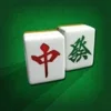 Mahjong