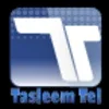 Tasleem Tel