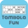 Tambola Fun - Number Calling App