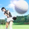 GOLFZON M: Real Swing