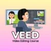 Veed Video Editor Advice