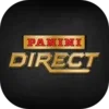 Panini Direct