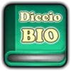 Diccionario BIO-Emocional de las enfermedades