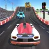 Car Racing 2018