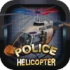 Police Helicopter