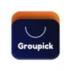 Groupick